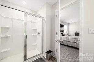 1135 Harland St, Charlotte, NC 28216 - Photo 20