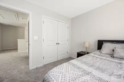 1135 Harland Street, Charlotte, NC 28216 - Photo 24
