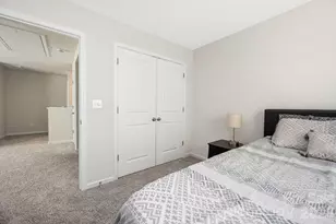 1135 Harland St, Charlotte, NC 28216 - Photo 24