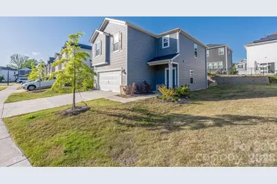 1135 Harland Street, Charlotte, NC 28216 - Photo 34