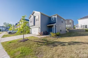 1135 Harland St, Charlotte, NC 28216 - Photo 34