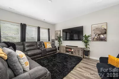 1135 Harland Street, Charlotte, NC 28216 - Photo 10