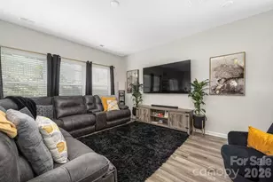 1135 Harland St, Charlotte, NC 28216 - Photo 10