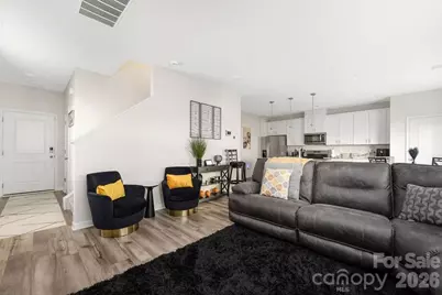 1135 Harland Street, Charlotte, NC 28216 - Photo 8