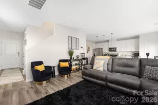 1135 Harland St, Charlotte, NC 28216 - Photo 8