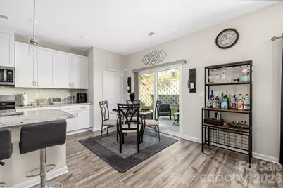 1135 Harland Street, Charlotte, NC 28216 - Photo 6