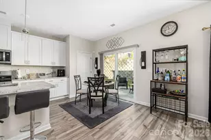 1135 Harland St, Charlotte, NC 28216 - Photo 6