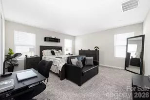 1135 Harland St, Charlotte, NC 28216 - Photo 16