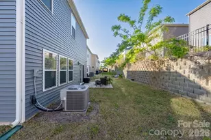 1135 Harland St, Charlotte, NC 28216 - Photo 30
