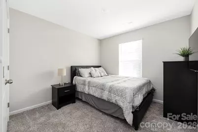 1135 Harland Street, Charlotte, NC 28216 - Photo 22