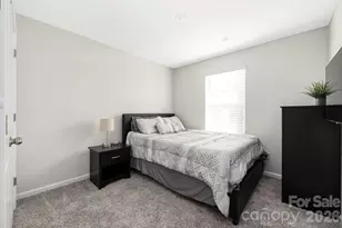 1135 Harland St, Charlotte, NC 28216 - Photo 22