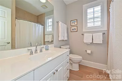 6327 Kiftsgate Court, Charlotte, NC 28226 - Photo 26