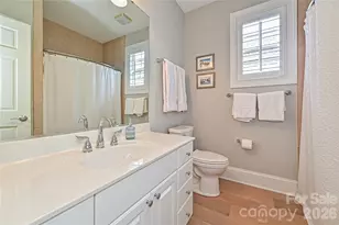 6327 Kiftsgate Ct, Charlotte, NC 28226 - Photo 26