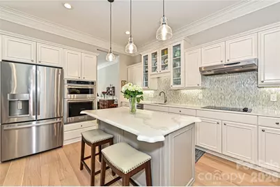 6327 Kiftsgate Court, Charlotte, NC 28226 - Photo 14