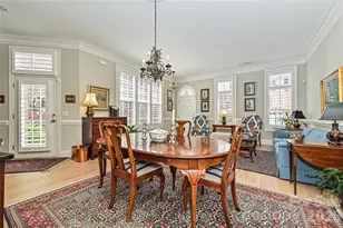 6327 Kiftsgate Ct, Charlotte, NC 28226 - Photo 6