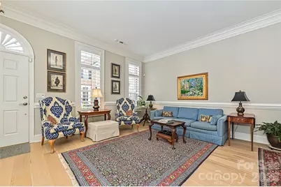 6327 Kiftsgate Court, Charlotte, NC 28226 - Photo 8