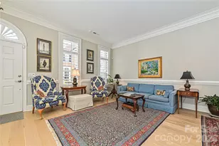 6327 Kiftsgate Ct, Charlotte, NC 28226 - Photo 8