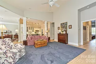 6327 Kiftsgate Ct, Charlotte, NC 28226 - Photo 12