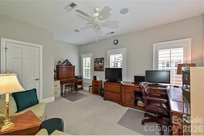 6327 Kiftsgate Court, Charlotte, NC 28226 - Photo 28