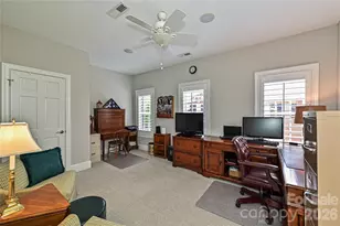 6327 Kiftsgate Ct, Charlotte, NC 28226 - Photo 28