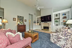 6327 Kiftsgate Ct, Charlotte, NC 28226 - Photo 18