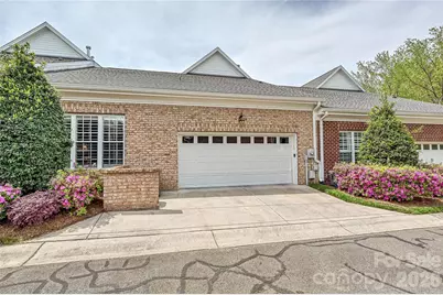 6327 Kiftsgate Court, Charlotte, NC 28226 - Photo 30