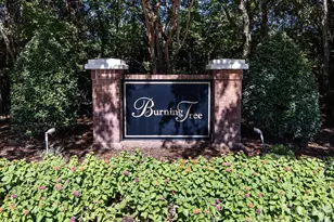 6327 Kiftsgate Ct, Charlotte, NC 28226 - Photo 32