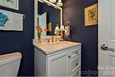 6327 Kiftsgate Court, Charlotte, NC 28226 - Photo 20