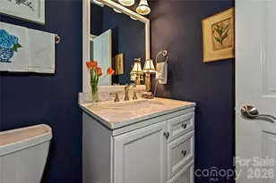 6327 Kiftsgate Ct, Charlotte, NC 28226 - Photo 20