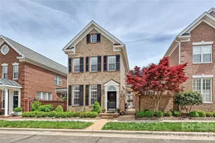 6327 Kiftsgate Ct, Charlotte, NC 28226 - Photo 2