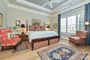 6327 Kiftsgate Ct, Charlotte, NC 28226 - Photo 22