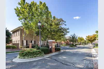 6327 Kiftsgate Court, Charlotte, NC 28226 - Photo 34