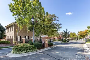 6327 Kiftsgate Ct, Charlotte, NC 28226 - Photo 34