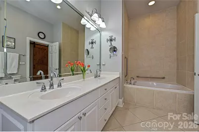 6327 Kiftsgate Court, Charlotte, NC 28226 - Photo 24