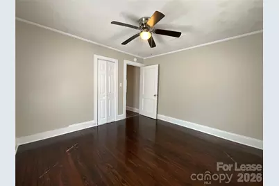 94 Wilkinson Court SE, Concord, NC 28025 - Photo 10