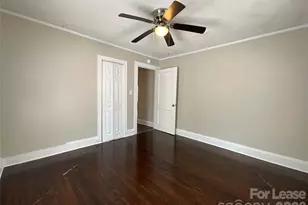 94 Wilkinson Ct SE, Concord, NC 28025 - Photo 10