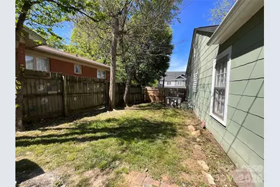 94 Wilkinson Court SE, Concord, NC 28025 - Photo 16