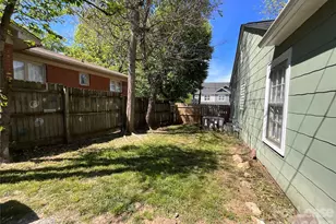 94 Wilkinson Ct SE, Concord, NC 28025 - Photo 16