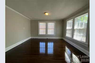 94 Wilkinson Court SE, Concord, NC 28025 - Photo 8