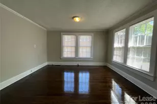 94 Wilkinson Ct SE, Concord, NC 28025 - Photo 8