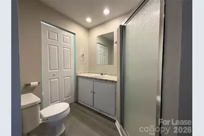 94 Wilkinson Court SE, Concord, NC 28025 - Photo 4