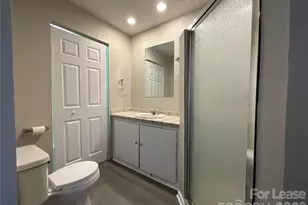 94 Wilkinson Ct SE, Concord, NC 28025 - Photo 4