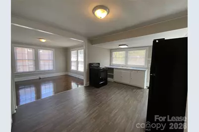 94 Wilkinson Court SE, Concord, NC 28025 - Photo 6