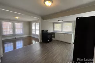 94 Wilkinson Ct SE, Concord, NC 28025 - Photo 6