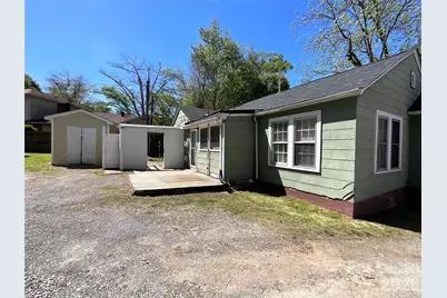 94 Wilkinson Court SE, Concord, NC 28025 - Photo 14