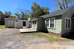 94 Wilkinson Ct SE, Concord, NC 28025 - Photo 14