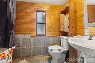 19 Timbers Edge Ln, Fairview, NC 28730 - Photo 24