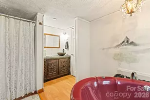 19 Timbers Edge Ln, Fairview, NC 28730 - Photo 22