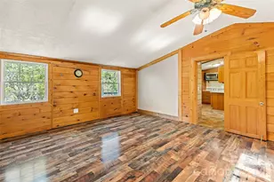 19 Timbers Edge Ln, Fairview, NC 28730 - Photo 30