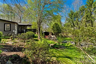 19 Timbers Edge Ln, Fairview, NC 28730 - Photo 2